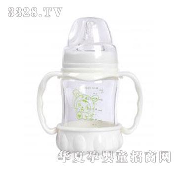 �ల��ɫ��ˤ������ƿ