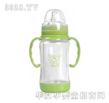 �ల200ml����������ƿ