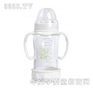 �ల��ˤ������ƿ