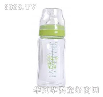 �ల240ml���ڏ�������ƿ