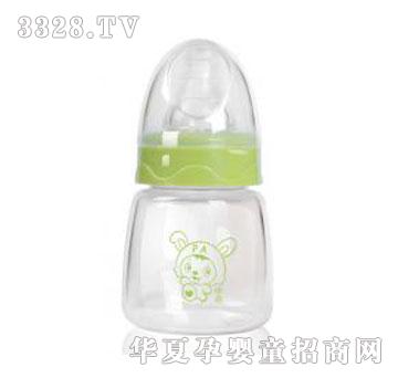 �ల60ml��(bi��o)��(zh��n)�ڏ�PP������ƿ