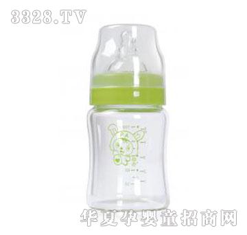 �ల150ml���ڏ�������ƿ