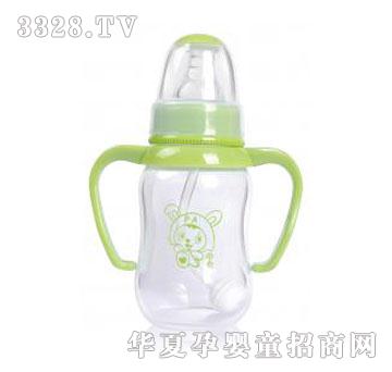 �ల125ml��(bi��o)��(zh��n)�ڏ��A��PP��ƿ