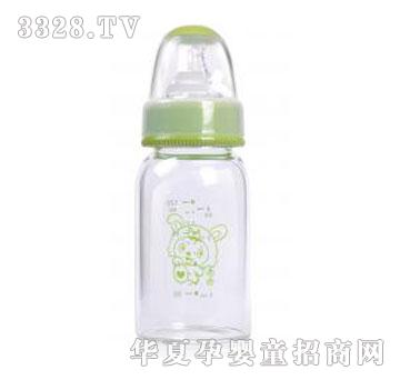 �ల120ml��(bi��o)��(zh��n)�ڏ�������ƿ