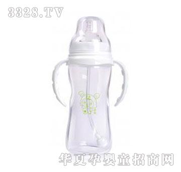 �ల330ml��Û��PP������ƿ