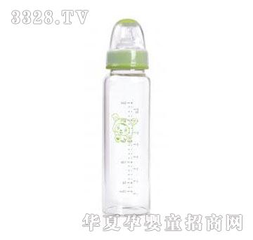 �ల240ml��(bi��o)��(zh��n)�ڏ�������ƿ