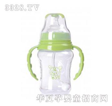 �ల210ml��Û��PP������ƿ