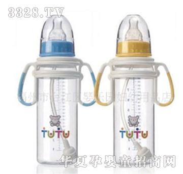 �����pɫ�ֱ��Ԅ�ֱ����ƿ