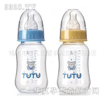 ����С�A����ƿ