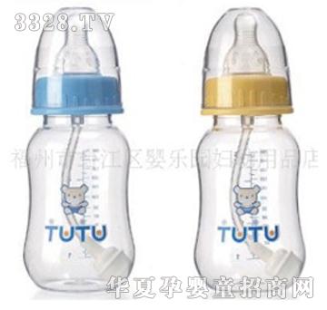 ����С�A���Ԅ���ƿ