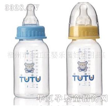 ����Сֱ����ƿ