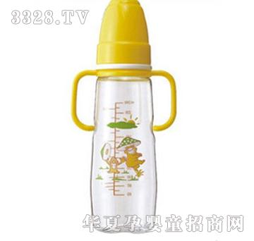 �տ��б���ָ����ƿ240ml