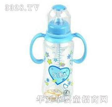 �տ��б���A���Ԅ�(d��ng)��ƿ300ml