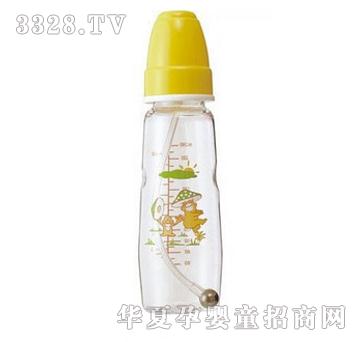 �տ���ָ���Ԅ�(d��ng)��ƿ240ml
