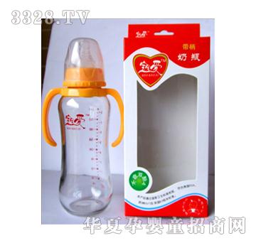 ������8�����β�����ƿ