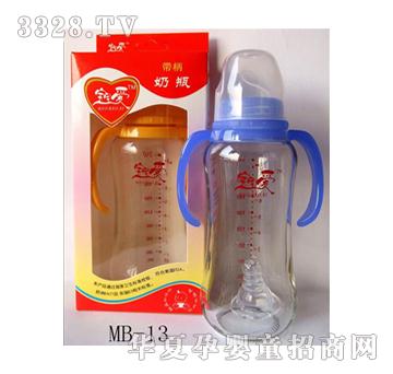 �������p��������ƿ�{(l��n)ɫ