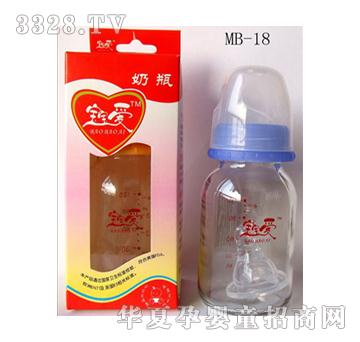 �����ی��ڟo��������ƿ