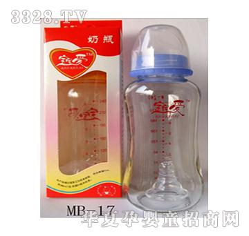 �����ی��ڲ�����ƿ