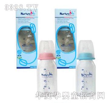 NurtureMe��(bi��o)��(zh��n)�ڏ�������ƿ4��ʿ