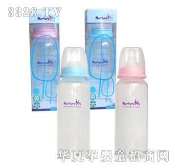 NurtureMe��(bi��o)��(zh��n)�ڏ�PP��ƿ9��ʿ