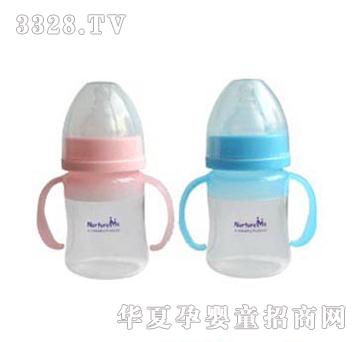 NurtureMe���ڏ����ֱ����z��ƿ6��ʿ