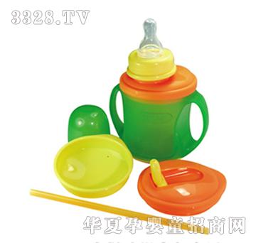 ��������׃�ˮ���M��