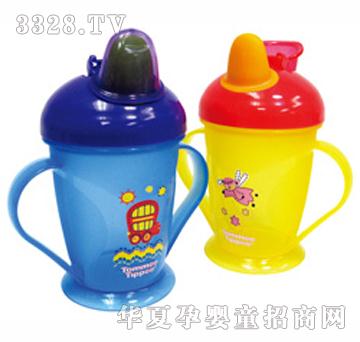 �������ܛ���p����