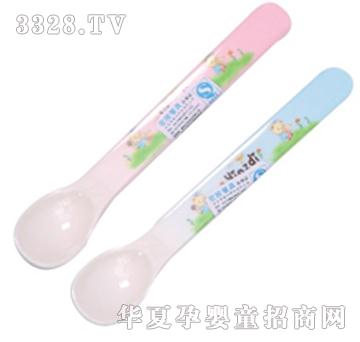 ��֮�ً��׃�����