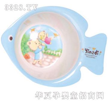 ��֮�ً��׃��~�ͱP���{(l��n)ɫ