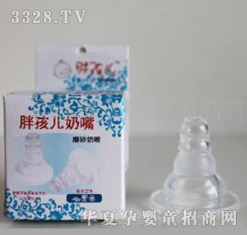 �ֺ�ĸ�錍(sh��)��ȥ��̦����