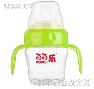 ���瘷�p�ֱ�����PP�ˮ��С