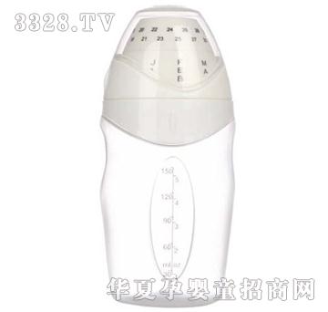 ���瘷�o��͸����ƿ