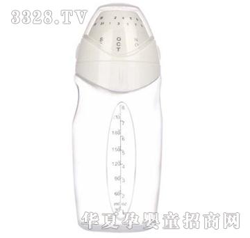 ���瘷�o��͸����ƿ240ml