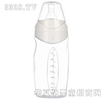 ���瘷�o��͸��ֱ����ƿ240ml