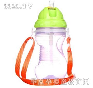 ���瘷�W(xu��)�