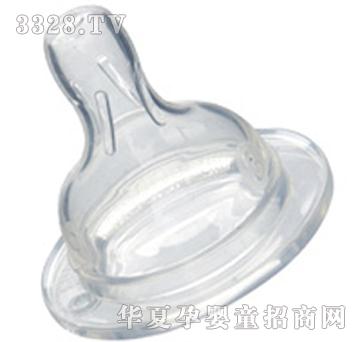 ������������һ�ֿ�����