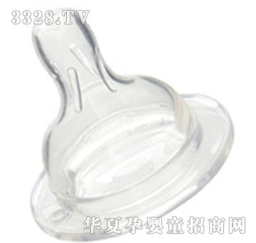 ���������{(di��o)������