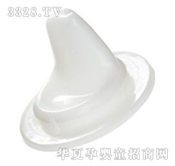 �������W(xu��)�ܛ��