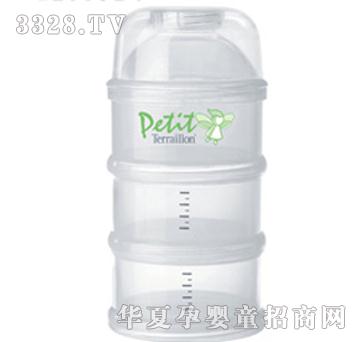 �������̷ۺа�