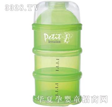 �������̷ۺоG