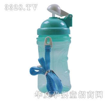 ؐ�����؏V����Ȥˮ��400ML