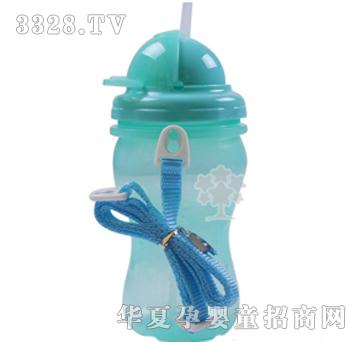 ؐ�����؏V������A�c(di��n)ˮ��330ML
