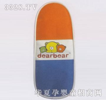 ������L��Ч��ƿ���ش�