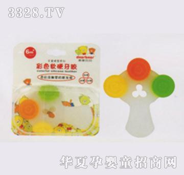 �H�Hؐؐ��ɫܛӲ���z