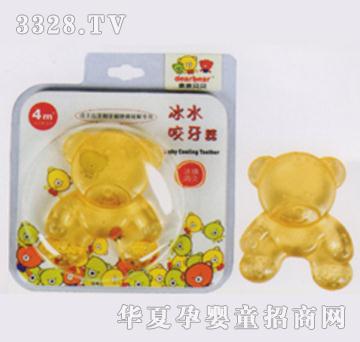 �H�Hؐؐ��ˮҧ����