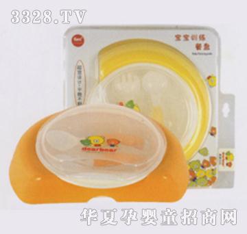 �H�Hؐؐ����Ӗ(x��n)���ͱP