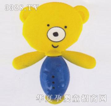 �H�Hؐؐ�����ҧ����