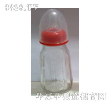 �ùԹԋ냺�tɫ��ƿ