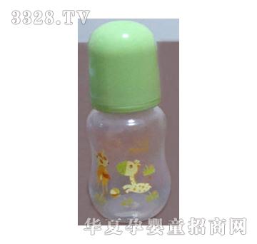 �ùԹԋ냺ӡ����ƿ