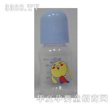 �ùԹԋ냺�{(l��n)ɫ͸����ƿ